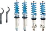 BILSTEIN Set suspensie, arcuri elicoidale / amortizoare BILSTEIN 48-135344 (48-135344)