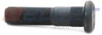 AUGER Bolt roata AUGER 75344 (75344)