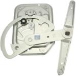 DT Spare Parts Mecanism actionare geam DT Spare Parts 1.23331 (1.23331) - fixbox