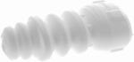 VAICO Tampon cauciuc, suspensie VAICO V10-6096 (V10-6096)