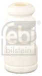 Febi Bilstein Tampon cauciuc, suspensie FEBI BILSTEIN 103819 (103819)