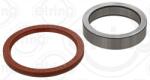 ELRING Set garnituri, butuc roata ELRING 568.910 (568.910)