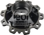Febi Bilstein Butuc roata FEBI BILSTEIN 177783 (177783)