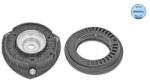 MEYLE Set reparatie, rulment sarcina amortizor MEYLE 100 641 0141 (100 641 0141)