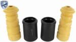 VAICO Kit protectie praf, amortizor VAICO V10-7101 (V10-7101)
