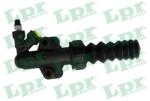 LPR Cilindru receptor ambreiaj LPR 3032 (3032)