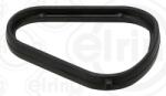 ELRING Garnituri, carcasa filtru ulei ELRING 429.220 (429.220)