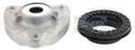 SNR Set reparatie, rulment sarcina amortizor SNR KB651.13 (KB651.13)