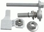 LEMFÖRDER Set reparatie, suspensie LEMFÖRDER 39640 01 (39640 01)