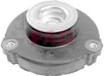 Fag Rulment sarcina suport arc FAG 814 0072 10 (814 0072 10)