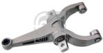 Febi Bilstein Furca decuplare, ambreiaj FEBI BILSTEIN 32478 (32478)