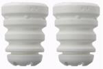 SACHS Tampon cauciuc, suspensie SACHS 900 346 (900 346)