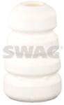 SWAG Tampon cauciuc, suspensie SWAG 50 10 3793 (50 10 3793)