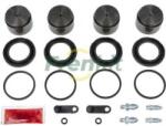 FRENKIT Set reparatie, etrier FRENKIT 246914 (246914)