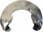 METZGER Protectie disc frana METZGER 6115093 (6115093)