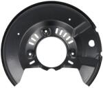 Blic Protectie disc frana Blic 6508-03-8109376K (6508-03-8109376K)