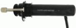 SACHS Cilindru receptor ambreiaj SACHS 6283 600 510 (6283 600 510)