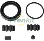 FRENKIT Set reparatie, etrier FRENKIT 251046 (251046)