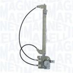Magneti Marelli Mecanism actionare geam MAGNETI MARELLI 350103180600 (350103180600)