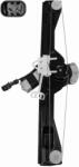 VAICO Mecanism actionare geam VAICO V24-0435 (V24-0435)