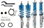 BILSTEIN Set suspensie, arcuri elicoidale / amortizoare BILSTEIN 49-122046 (49-122046)