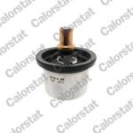 CALORSTAT by Vernet Termostat, lichid racire CALORSTAT by Vernet THS20007.85 (THS20007.85)