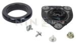 SNR Set reparatie, rulment sarcina amortizor SNR KB655.32 (KB655.32)