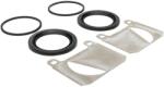 ATE Set garnituri, Etrier frana ATE 13.0441-6010.2 (13.0441-6010.2)