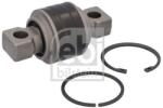 Febi Bilstein Set reparatie, brat FEBI BILSTEIN 14995 (14995)