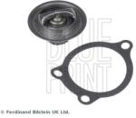 BLUE PRINT Termostat, lichid racire BLUE PRINT ADZ99203 (ADZ99203)