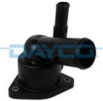 DAYCO Termostat, lichid racire DAYCO DT1278F (DT1278F)