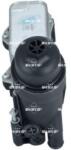 NRF Locas filtru ulei NRF 31852 (31852)