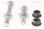 TRISCAN Set reparatie, suspensie TRISCAN 8500 13400 (8500 13400)