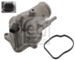 Febi Bilstein Termostat, lichid racire FEBI BILSTEIN 102115 (102115)