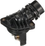 GATES Termostat, lichid racire GATES TH68885G1 (TH68885G1)