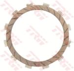 TRW Set disc lamelar, ambreiaj TRW MCC343-10 (MCC343-10)
