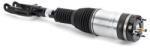 Arnott Brat arc pneumatic Arnott AS-3324 (AS-3324)