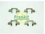 FRENKIT Set accesorii, placute frana FRENKIT 901242 (901242)