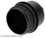 BLUE PRINT Capac, carcasa filtru ulei BLUE PRINT ADBP990056 (ADBP990056)
