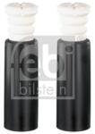 Febi Bilstein Kit protectie praf, amortizor FEBI BILSTEIN 181529 (181529)