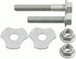 LEMFÖRDER Set reparatie, suspensie LEMFÖRDER 38818 01 (38818 01)