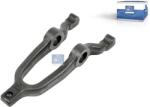 DT Spare Parts Furca decuplare, ambreiaj DT Spare Parts 3.40046 (3.40046)