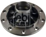 Febi Bilstein Butuc roata FEBI BILSTEIN 174172 (174172)
