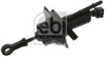 Febi Bilstein Pompa centrala, ambreiaj FEBI BILSTEIN 38903 (38903)