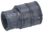 IMPERGOM Palnie, filtru de aer IMPERGOM 229018 (229018)
