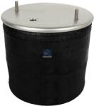 DT Spare Parts Burduf, suspensie pneumatica DT Spare Parts 10.66002 (10.66002)