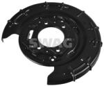 SWAG Protectie disc frana SWAG 33 10 5430 (33 10 5430)
