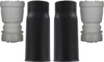 SACHS Kit protectie praf, amortizor SACHS 900 455 (900 455)