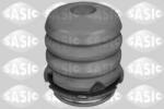 SASIC Tampon cauciuc, suspensie SASIC 2654055 (2654055)