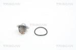 TRISCAN Termostat, lichid racire TRISCAN 8620 7191 (8620 7191)
